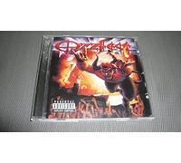 Compilation - Ozzfest Live 2002