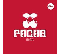 Compilation - Pacha 2017