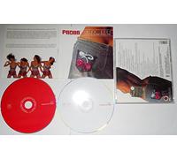 Compilation - Pacha Ibiza 2001