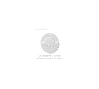Compilation - Palais 2009 : La Croisette-Cannes