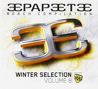 Compilation - Papeete Beach Vol.8