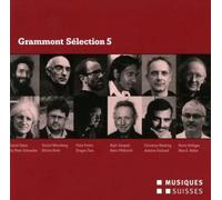 Compilation - Passacaglia Fuggitiva Per Cello