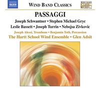 Compilation - Passaggi
