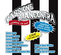 Compilation - Passione Bianconera