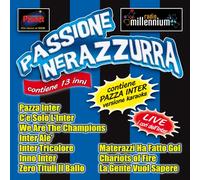 Compilation - Passione Nerazzurra