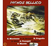 Compilation - Pathos Bellico