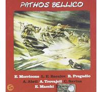 Compilation - Pathos Bellico