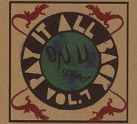 Various Artists Pay It All Back - Volume 7 (CD) Album