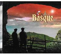 Compilation - Pays Basque