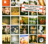 Compilation - Peanut Butter Wolf S Jukebox