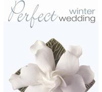 VARIOUS ARTISTS Perfect Wedding: Winter / Various (CD)