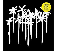 Compilation - Permanent Vacation 10 Years