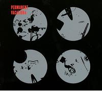 Compilation - Permanent Vacation 4