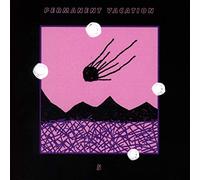 Compilation - Permanent Vacation 5