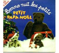 Compilation - Petit Papa Noel