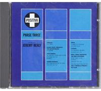 Compilation - Phase 3