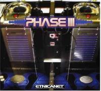 Compilation - Phase Iii