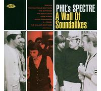 Compilation - Phil S Spectre