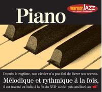 Compilation - Piano