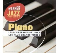 Compilation - Piano