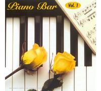 Compilation - Piano Bar / Vol.1