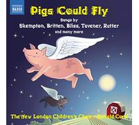 Compilation - Pigs Could Fly