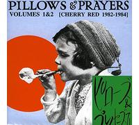Compilation - Pillow & Prayers Volume