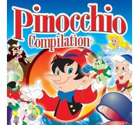 Compilation - Pinocchio Compilation