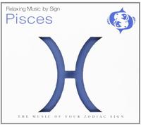 Compilation - Pisces