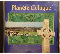 Compilation - Plan?Te Celtique
