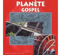 Compilation - Plan?Te Gospel