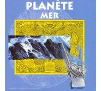Compilation - Plan?Te Mer