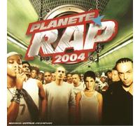 Compilation - Plan?Te Rap / Vol.4