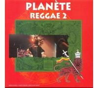 Compilation - Plan?Te Reggae Vol.2