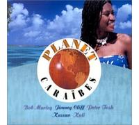 Compilation - Planet Cara?Bes