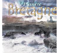 Compilation - Planete Bretagne