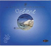 Compilation - Planete oceane - coffret 2 CD