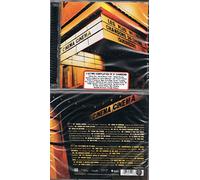 Compilation - Plus Belles Chansons du Cinéma Québécois