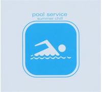 Compilation - Pool Service Summer Chill
