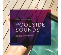 Compilation - Poolside Sounds Vol.4