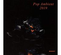 Compilation - Pop Ambient 2019