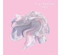 Compilation - Pop Ambient 2022 (Lp + Download)