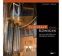 Compilation - Portrait Of A Queen