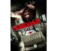 Compilation - Possession Of Sophie Love, The