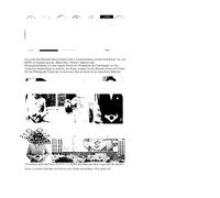 Compilation - Post Europe