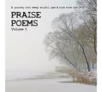 Compilation - Praise Poems Vol.5