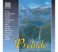 Compilation - Prelude