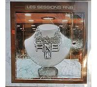 Compilation - Premiere Classe: Les Sessions
