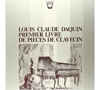 Compilation - Primo Libro Di Opere Per Clavicembalo