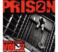 Compilation - Prison/Vol.2